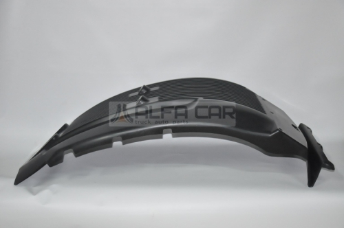 AC20372064 Подкрылок передний левый FH12 NEW Alfa Car